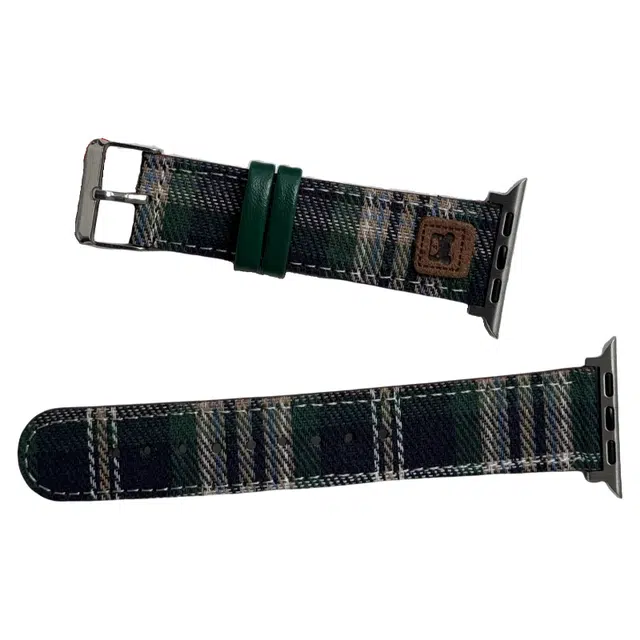 10-16cm