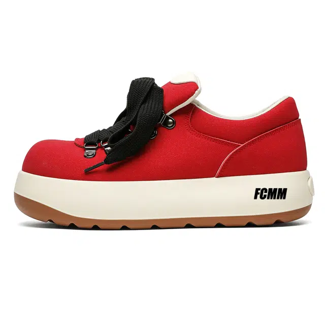 FCMM