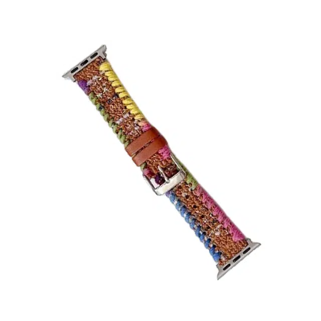 10-16cm Applewatch S9S8SE76543