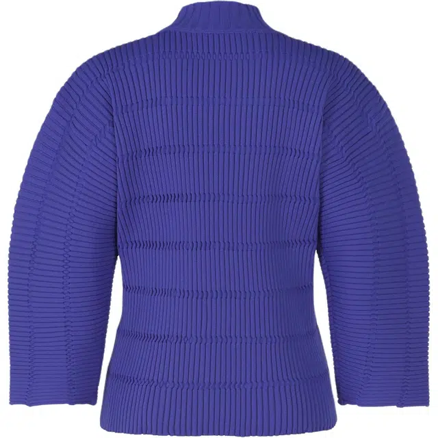 PLEATS PLEASE ISSEY MIYAKE