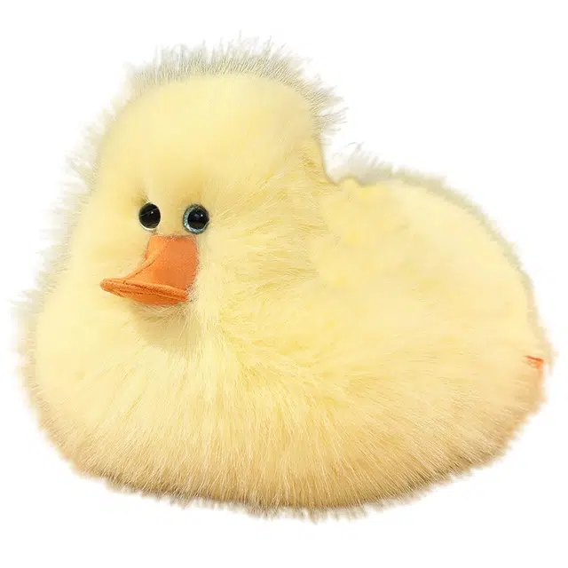 Tak bebe 25cm40cm60cm