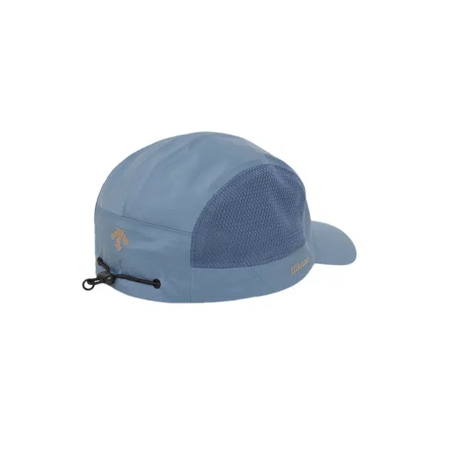 DESCENTE ALLTERRAIN x JJJJound