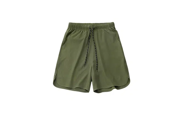 Mimx Homme