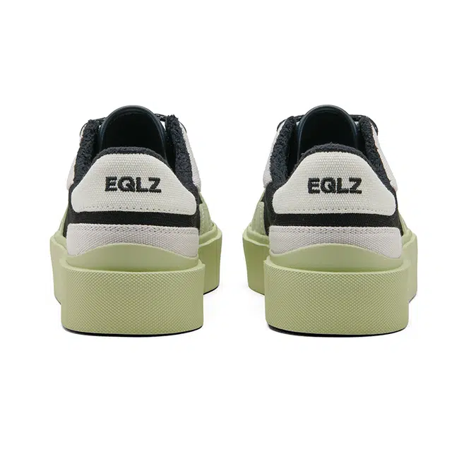 EQLZ EQUALIZER FAULT25