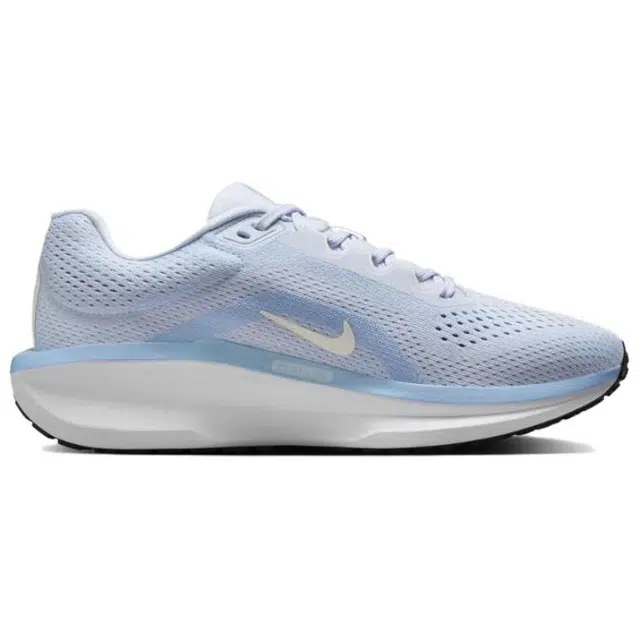 Nike AIR WINFLO 11 WMNS