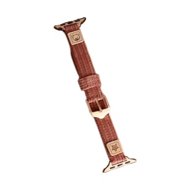 10-16cm