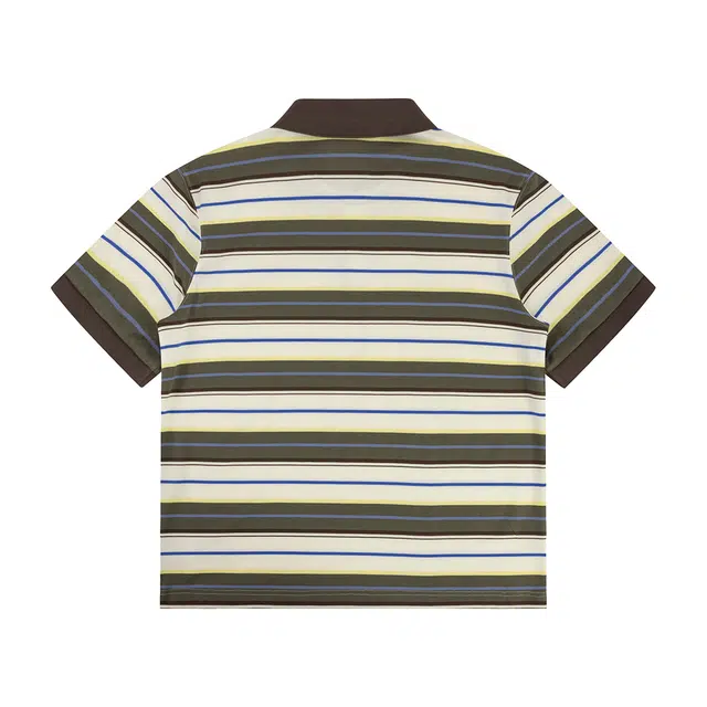 tPolo