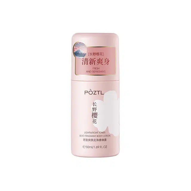 50ml