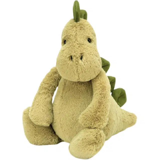 JELLYCAT 18cm31cm