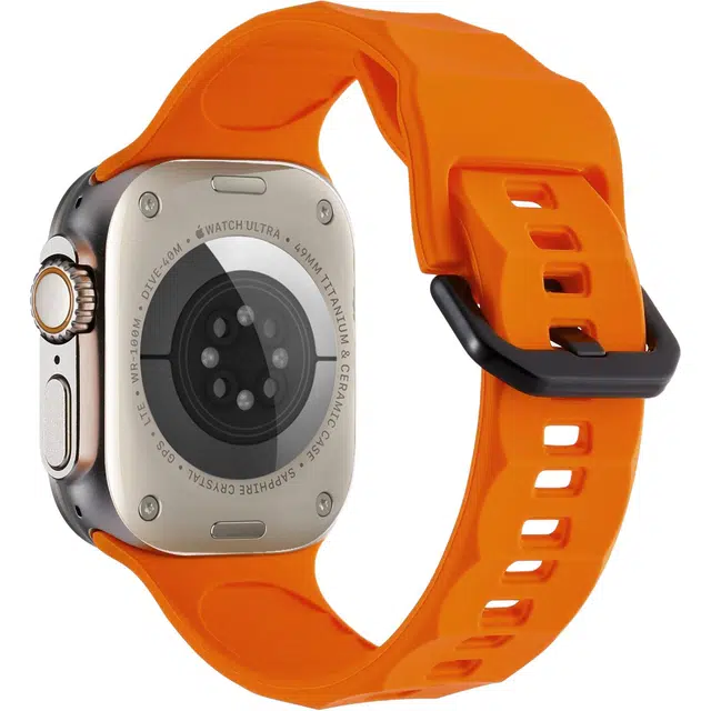 iWabcertoo 22-23CM iwatchS10