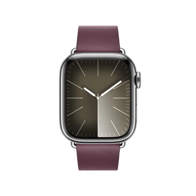 wepro 150mm ultra2iwatch98SE