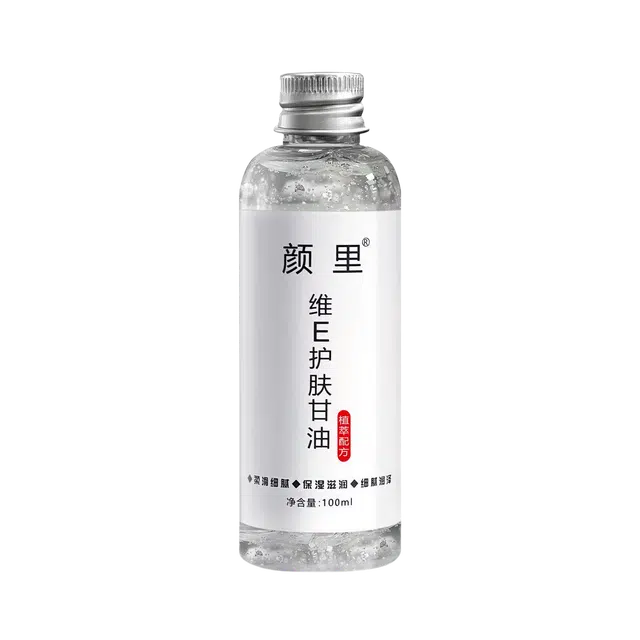 E 100ml
