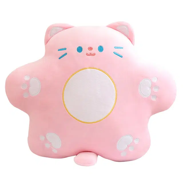 Tak bebe 40cm