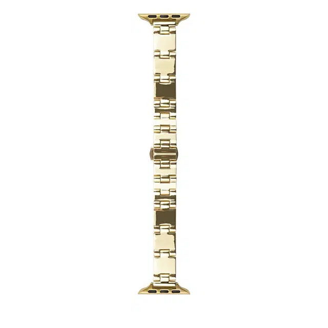 iWabcertoo 195mm Apple WatchS1-S10SESUltra