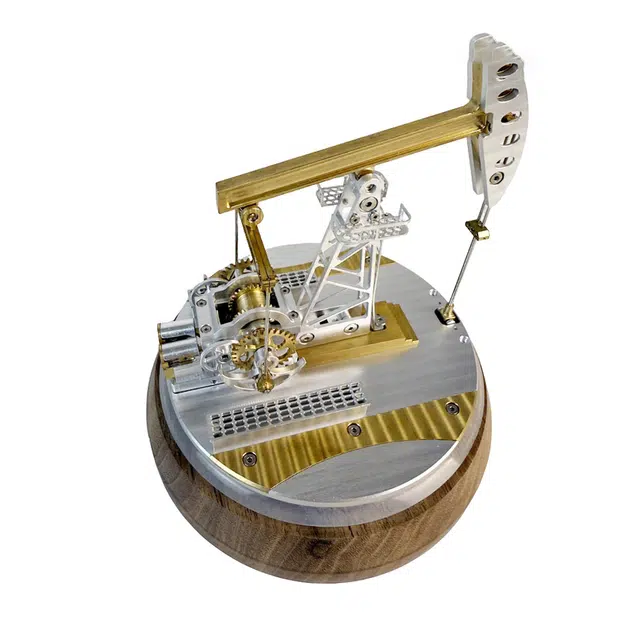 NIKOLA TOY
