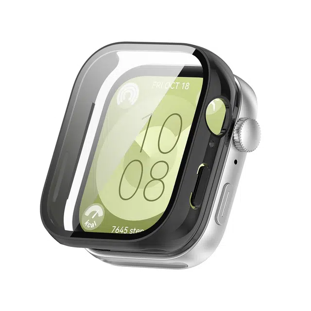 fit3 watchfit3