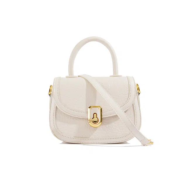 Jade en plus PU