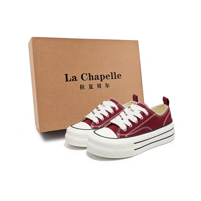 La Chapelle