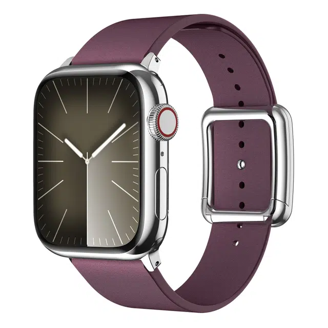 wepro 150mm ultra2iwatch98SE
