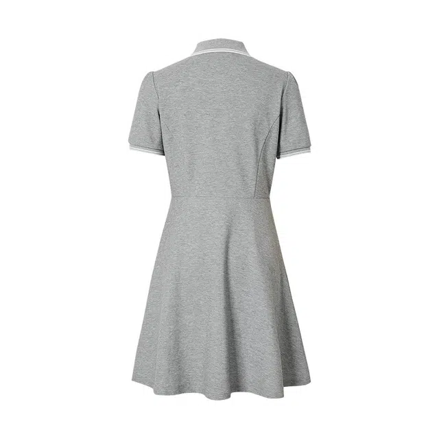 Hopeshow Polo
