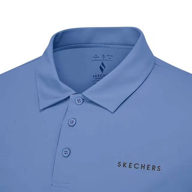 Skechers Polo 02X6