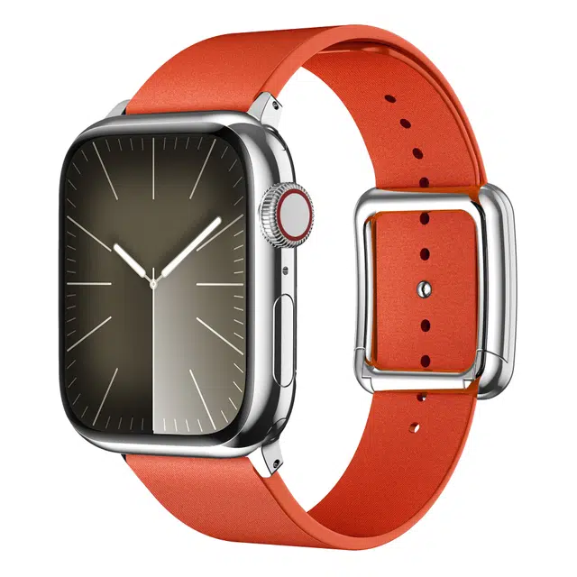 wepro 150mm ultra2iwatch98SE