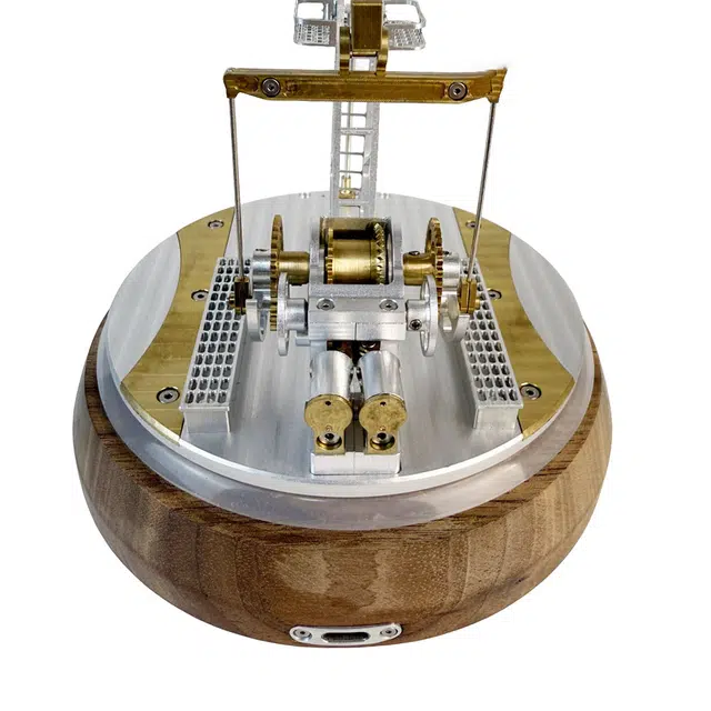 NIKOLA TOY