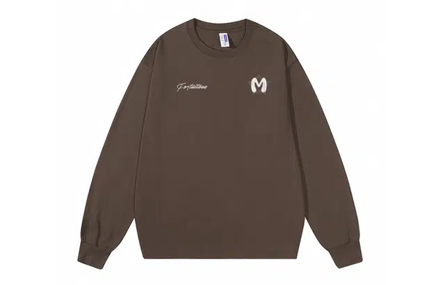 Mimx Homme logoT