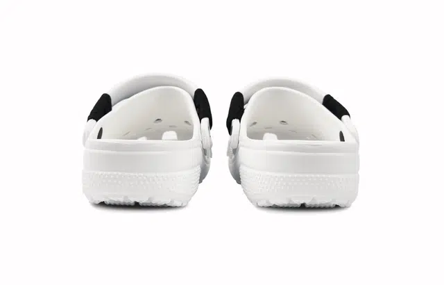 Crocs Classic clog