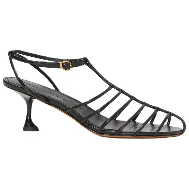 PROENZA SCHOULER T 6cm