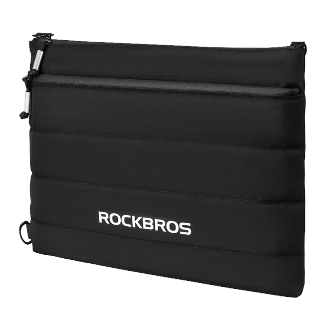 ROCKBROS