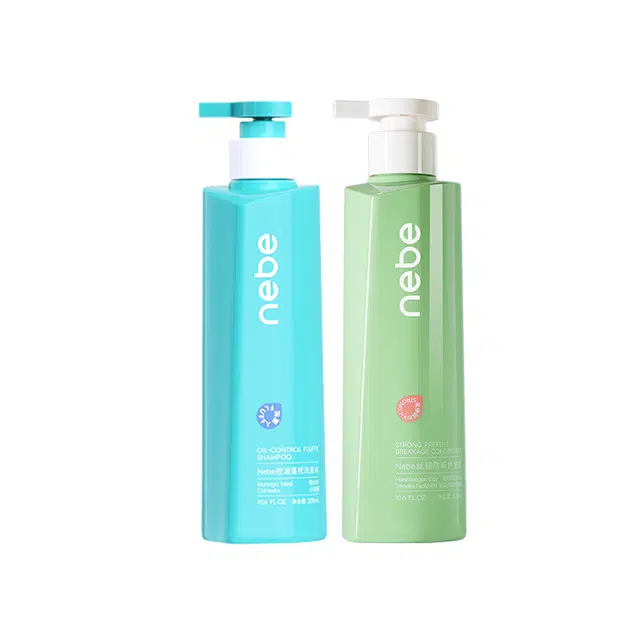 Nebe 300ml+300ml