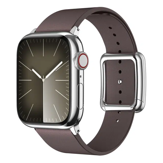 wepro 150mm ultra2iwatch98SE