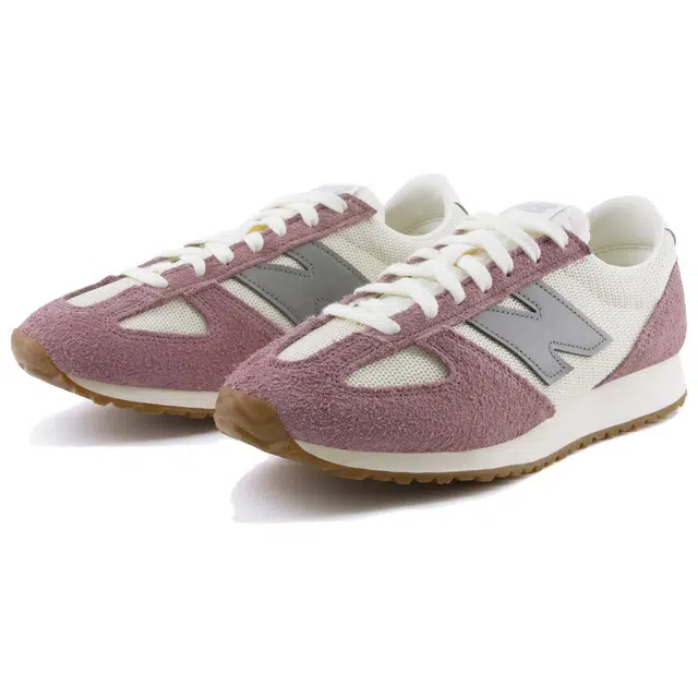 New Balance NB 471