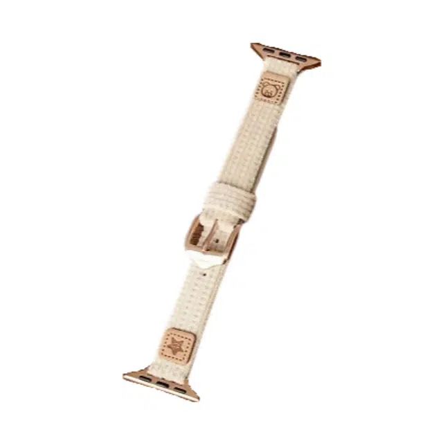 10-16cm