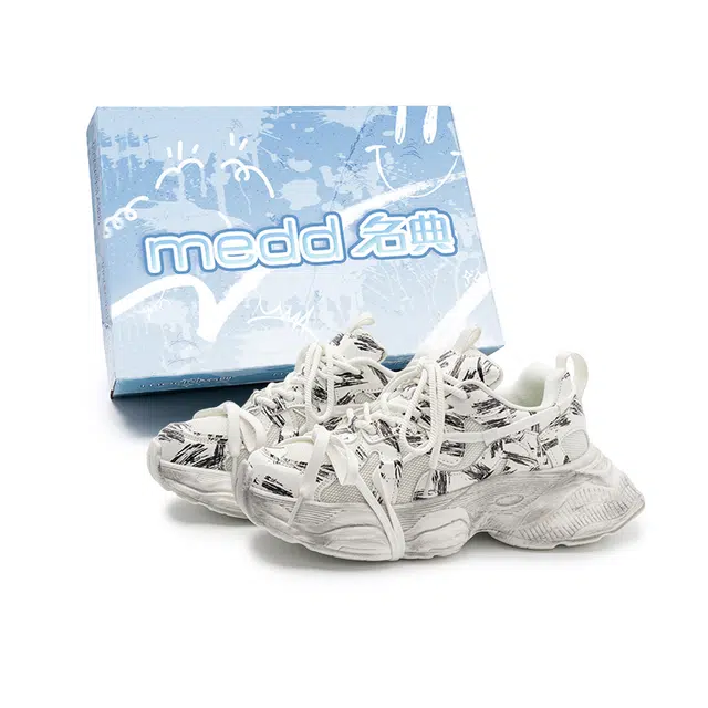 medd