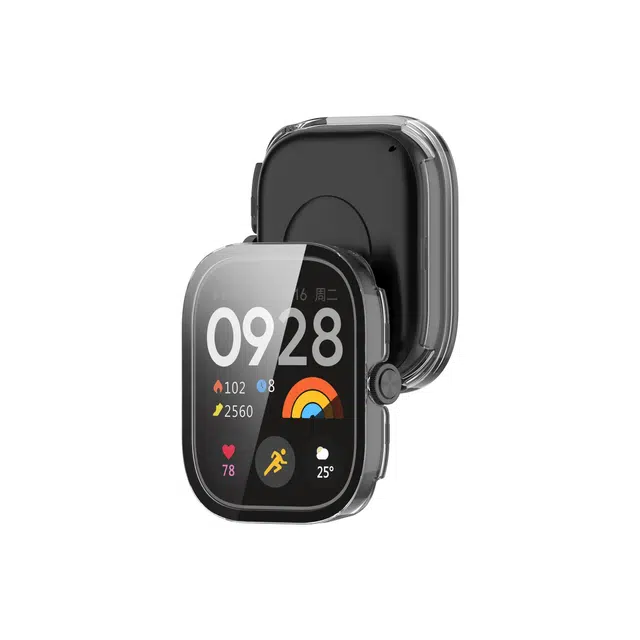 Watch5 PC