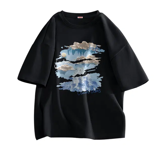 TRANSFORMERS T