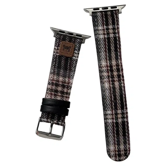 10-16cm