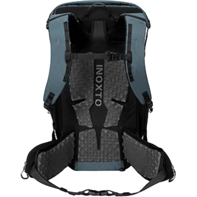 INOXTO 45L