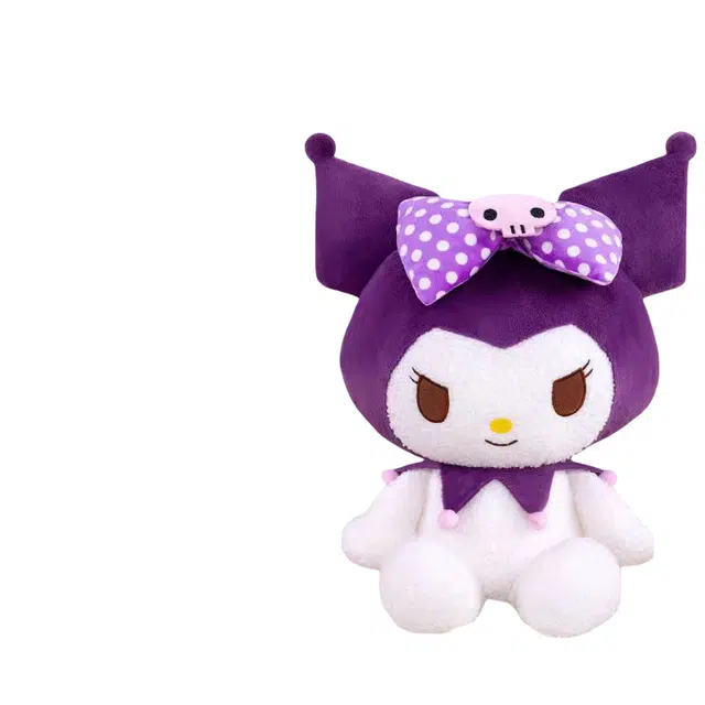 MINISO 5B 59cm
