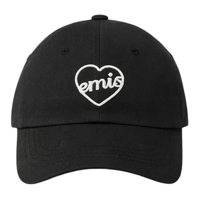 emis