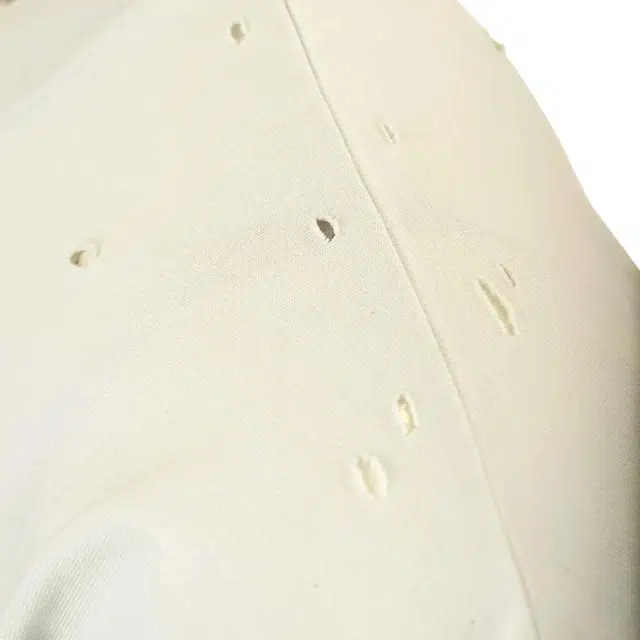 Acne Studios T