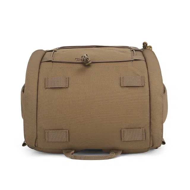 MARDINGTOP 30L BOB CORDURA