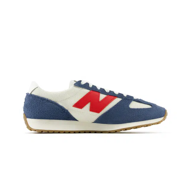 New Balance NB 471