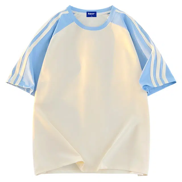 VIPGOOSE T