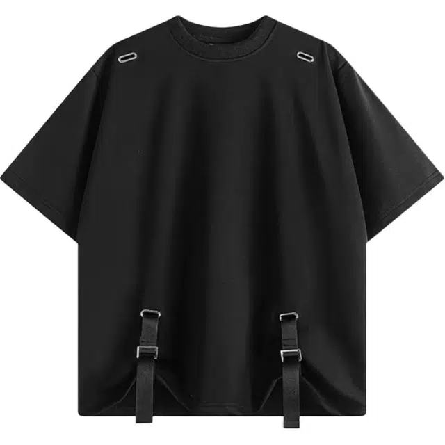 PAINT STAIN T
