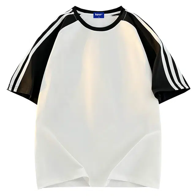 VIPGOOSE T