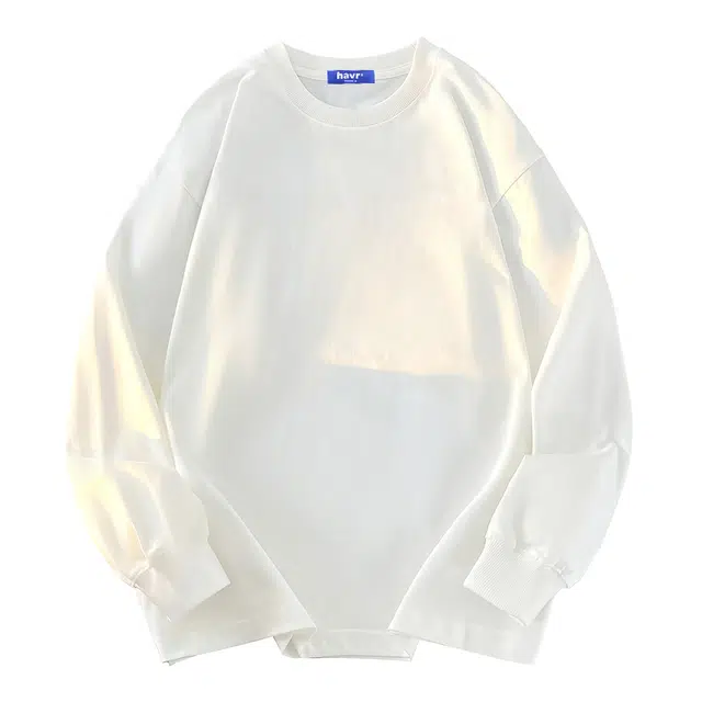 VIPGOOSE T