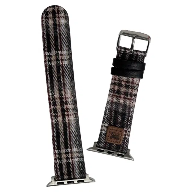 10-16cm
